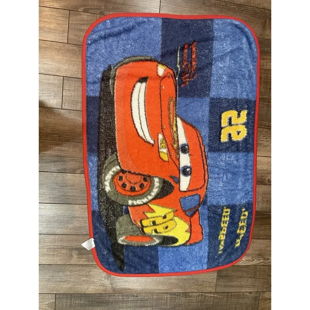 Disney pixar cars